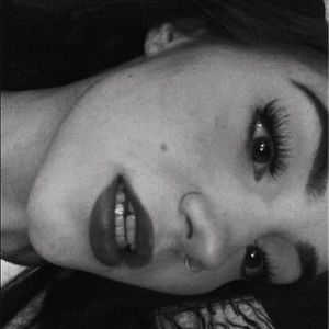 Meet your Posher, Anya